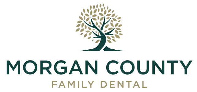 Morgan County Family Dental